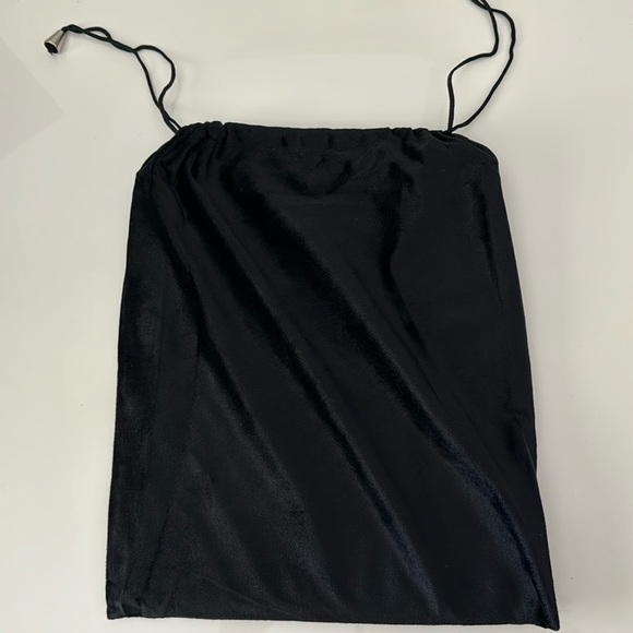 Cowhide iPad Case - Picture 5 of 5